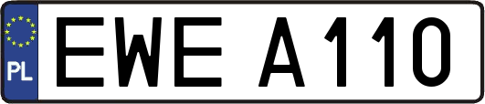 EWEA110