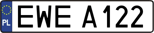 EWEA122
