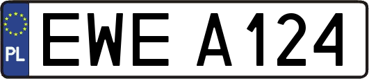 EWEA124