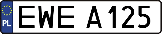 EWEA125
