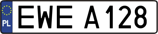 EWEA128