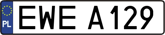 EWEA129
