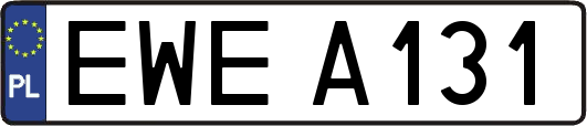 EWEA131