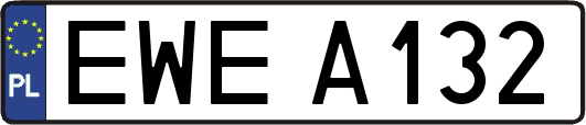 EWEA132