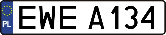 EWEA134
