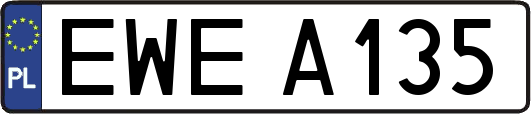 EWEA135