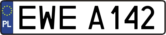 EWEA142