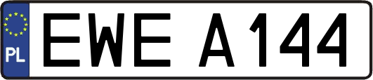 EWEA144