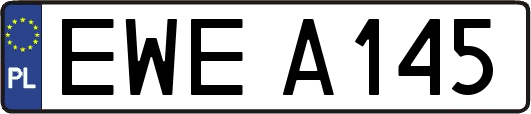EWEA145