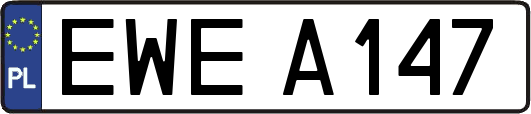 EWEA147