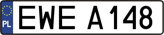 EWEA148