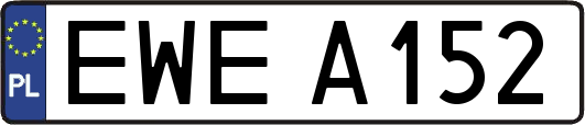 EWEA152