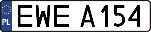 EWEA154