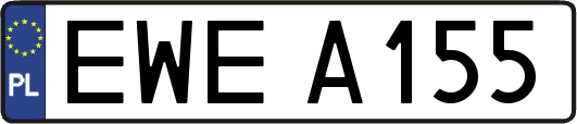 EWEA155