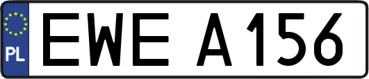 EWEA156