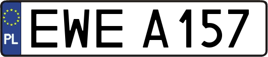 EWEA157