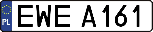 EWEA161