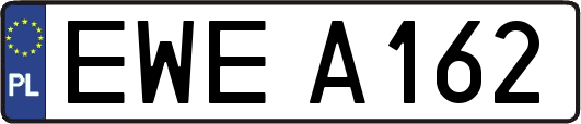 EWEA162