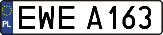 EWEA163