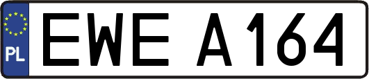 EWEA164