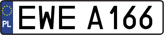 EWEA166