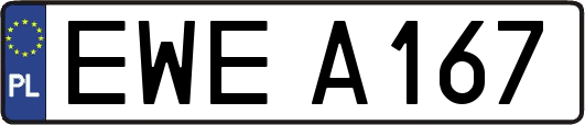 EWEA167