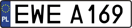 EWEA169