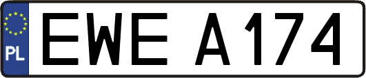 EWEA174