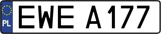 EWEA177