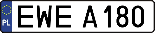 EWEA180