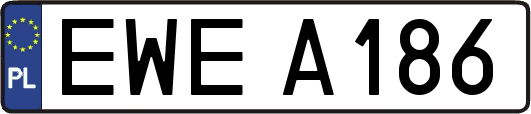 EWEA186