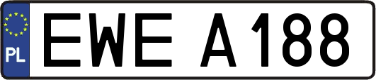 EWEA188