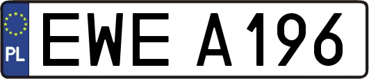 EWEA196