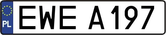 EWEA197