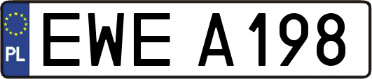 EWEA198