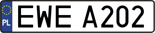 EWEA202
