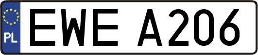 EWEA206