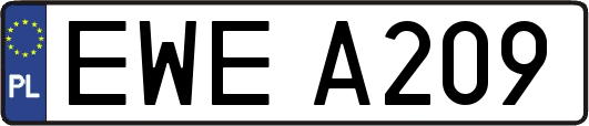 EWEA209