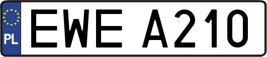 EWEA210