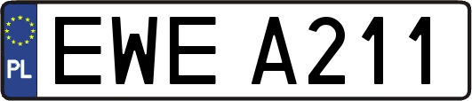 EWEA211