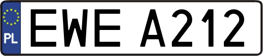 EWEA212