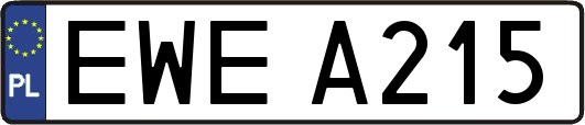 EWEA215