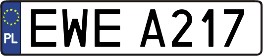EWEA217