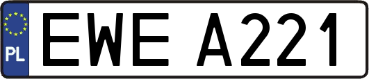 EWEA221