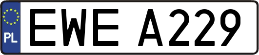 EWEA229