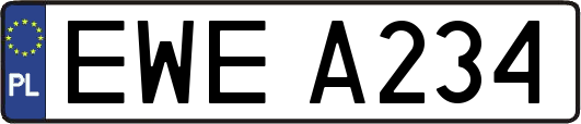 EWEA234