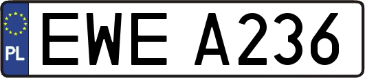 EWEA236
