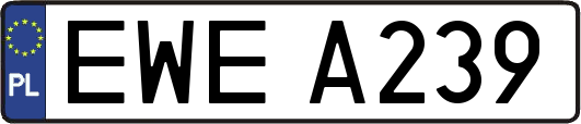 EWEA239