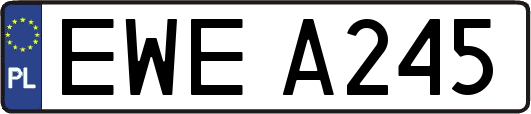 EWEA245