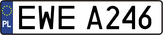 EWEA246